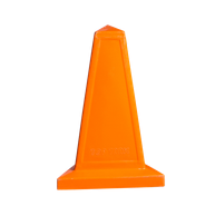 Road Traffic Triangle